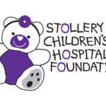 Stollery Children’s Hospital Foundation