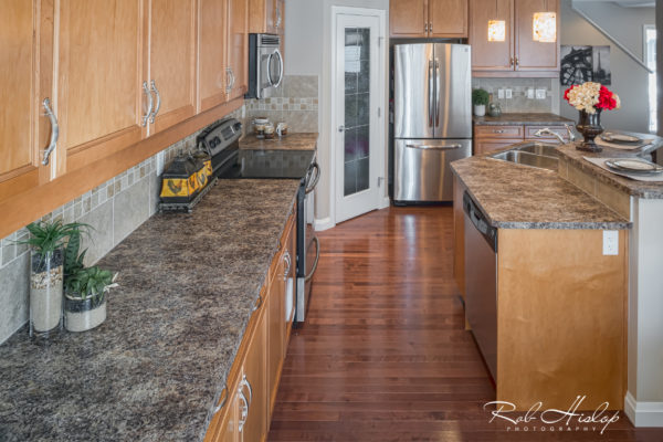 Hislop Real Estate Photography-7