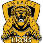 Ambrose University