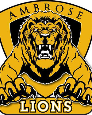 Ambrose University