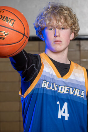 Eastglen-Basketball-JR Boys
