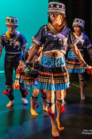 Osborne Dance – Dec 2024 – PART 2