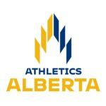 Athletics Alberta
