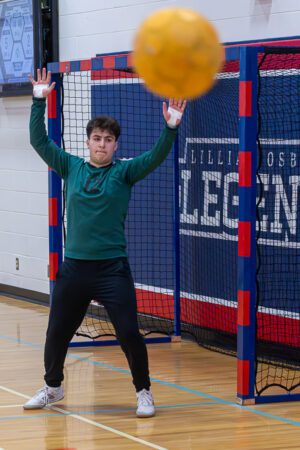 Osborne-Handball-SR boys