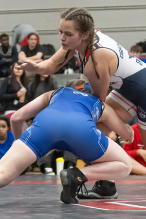 Osborne-Wrestling-day 2