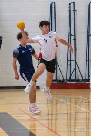 Osborne-Handball-JR boys