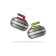 Osborne-Curling
