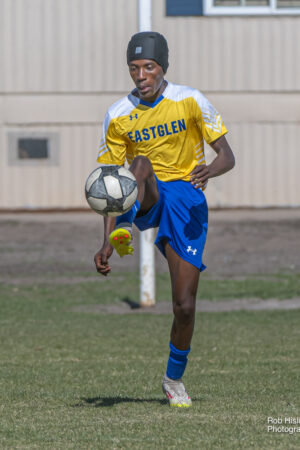 Eastglen-Soccer SR Boys-2025
