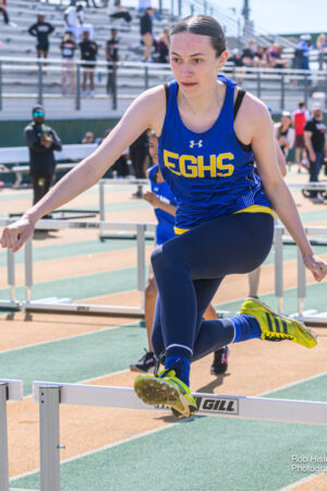 Eastglen-Track&Field
