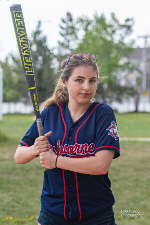 Osborne-Slo pitch-2025