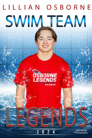 Osborne-Swim team-HEADSHOTS