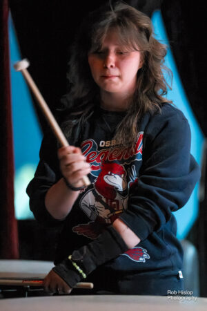 Osborne-Band show-202505