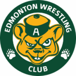 Edmonton Wrestling Club