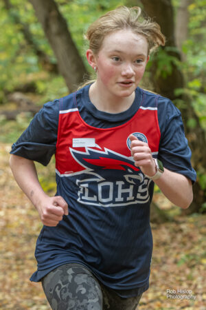 Osborne-X-country 2025