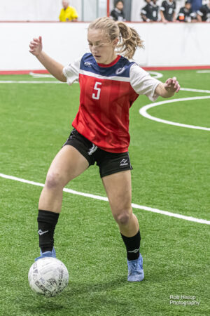 Osborne-Indoor soccer-2025