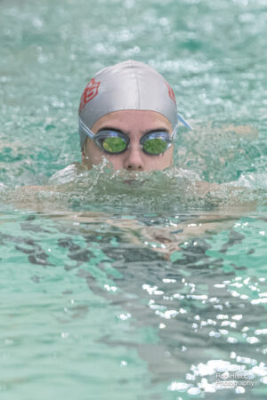 Osborne-Swimming-2025