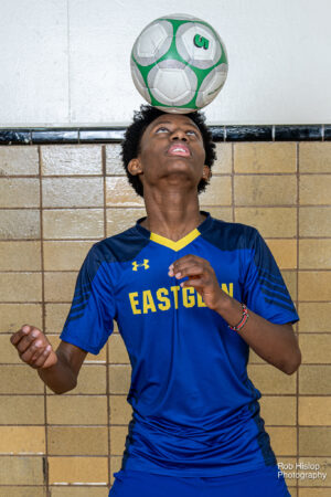 Eastglen-Indoor Soccer-2025