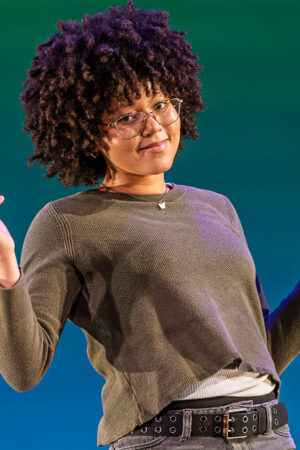 Eastglen-Arts-Dance-2025 December