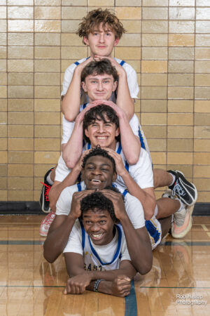 Eastglen-Basketball-Jr Boys-2025