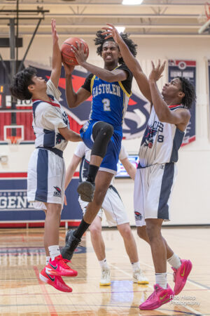 Eastglen-Basketball-Sr Boys-2025