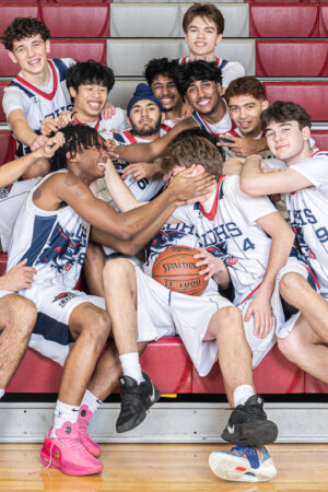 Osborne-Basketball-SR Boys-2025