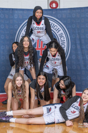 Osborne-Basketball-SR Girls-2025