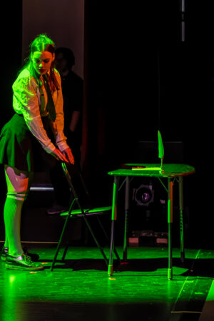 Osborne Arts-Dance Show-Jan 2026