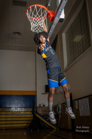 Eastglen-Basketball-Sr Boys-2025-photoshoot