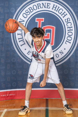 Osborne-Basketball-JR Boys-2025