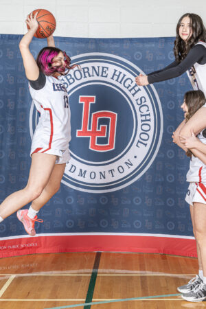 Osborne-Basketball-JR Girls-2025