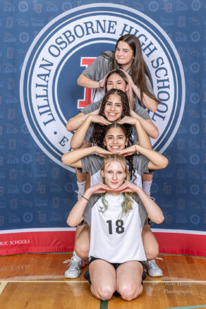Osborne-Handball-SR Girls-2026