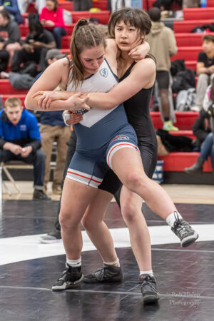 Osborne-Wrestling-2026-Metro Championships-Day 2