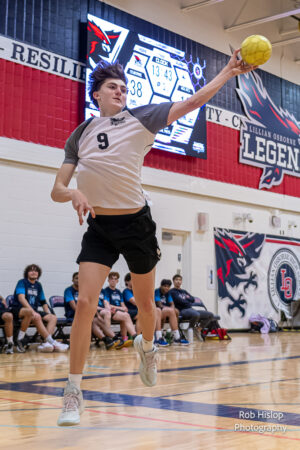 Osborne-Handball-SR Boys-2026