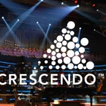 Crescendo 2026
