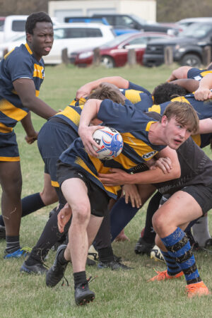 Eastglen-Rugby-2026