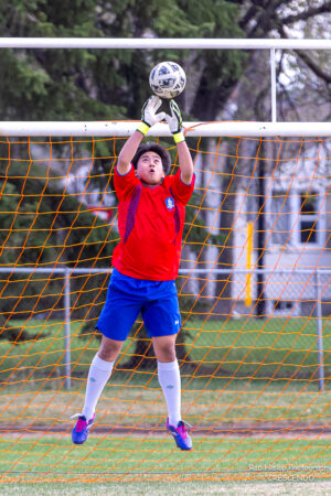 Eastglen-Soccer-Jr Boys