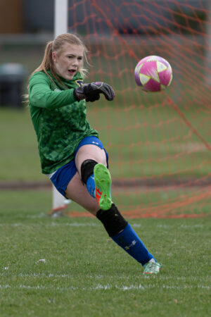 Eastglen-Soccer-Girls-2026