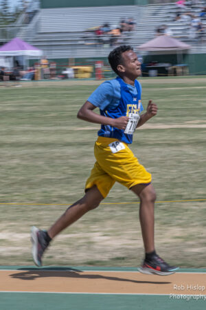 Eastglen-Track & Field-2026