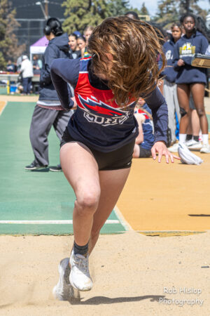 Osborne-Track & Field-2026