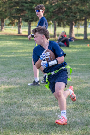 Osborne-Flag football-2026
