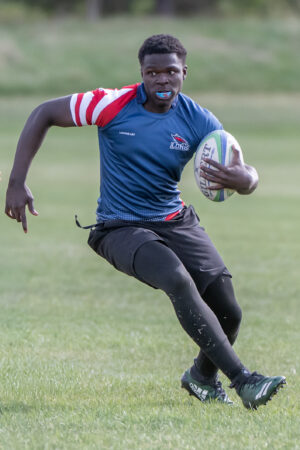 Osborne-Rugby-Boys-2026