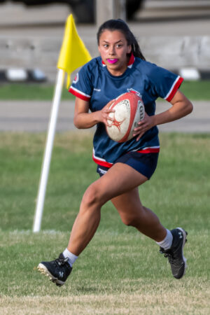 Osborne-Rugby-Girls-2026