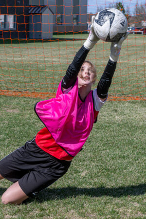 Osborne-Soccer-Sr Girls