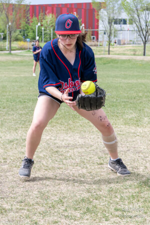 Osborne-Softball-2026