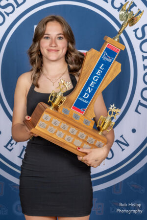 Osborne-Awards banquet 2026